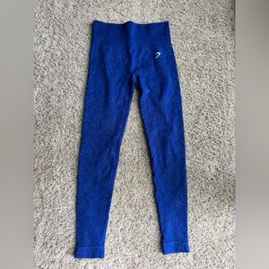 Gymshark Adapt Fleck Seamless Leggings